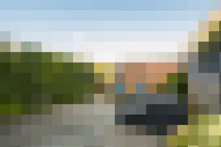 Bacchus 58 Wijk bij Duurstede thumbnail 7
