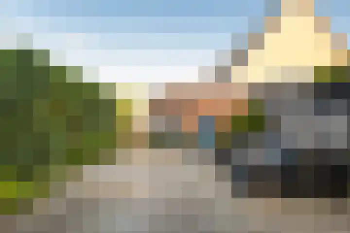 Bacchus 58 Wijk bij Duurstede thumbnail 9