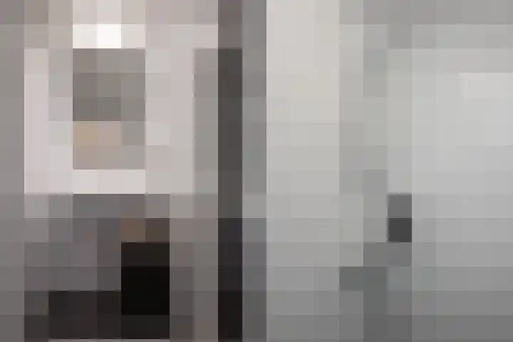 Bachdreef 69 Harderwijk thumbnail 11