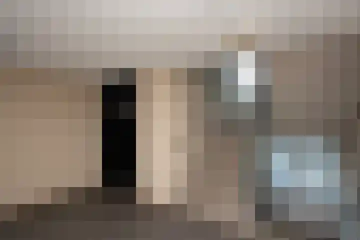 Bachdreef 69 Harderwijk thumbnail 15