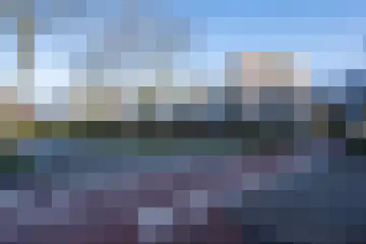 Bachdreef 69 Harderwijk thumbnail 19