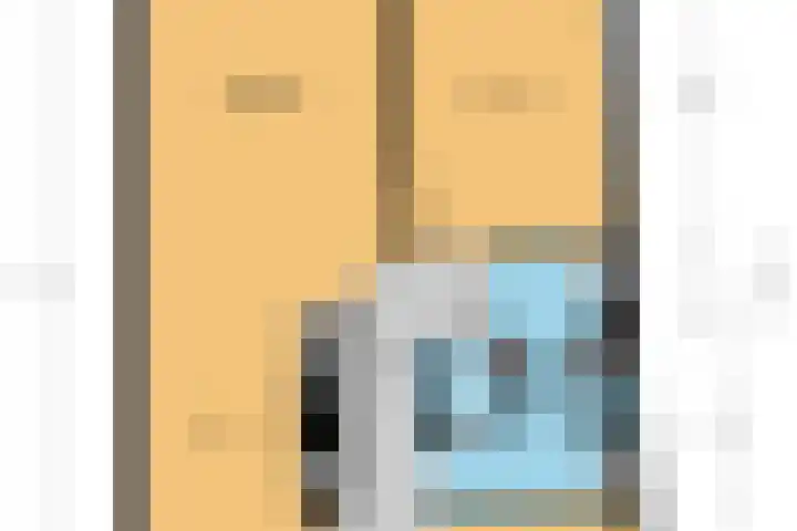 Bachdreef 69 Harderwijk thumbnail 20