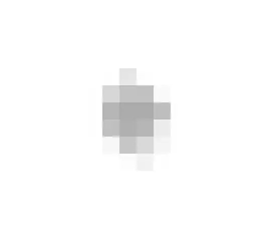 Bachdreef 69 Harderwijk thumbnail 23