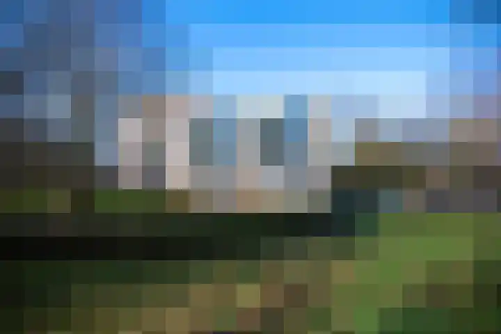 Bachdreef 69 Harderwijk thumbnail 24