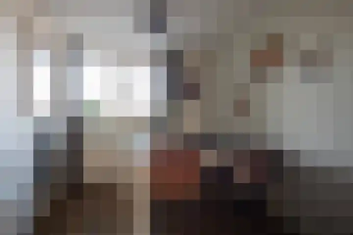 Bachdreef 69 Harderwijk thumbnail 6
