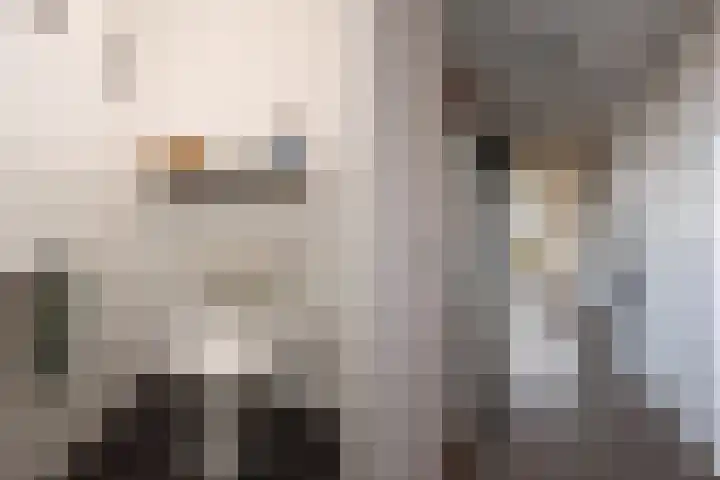 Bachdreef 69 Harderwijk thumbnail 8