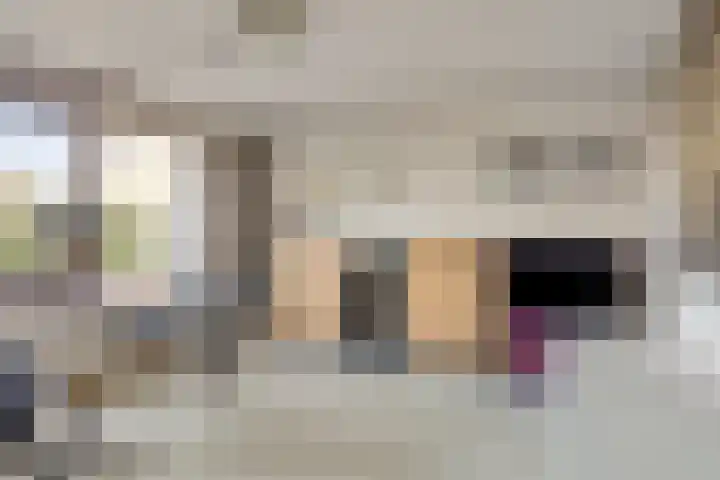 Bachlaan 10 Helmond thumbnail 31