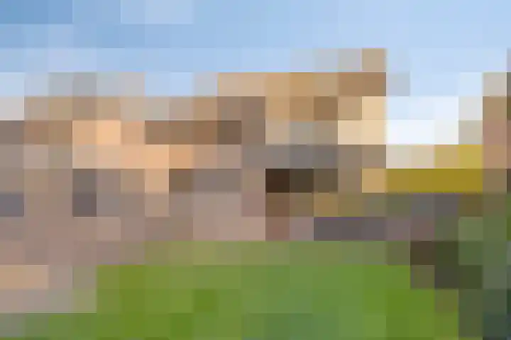 Bachlaan 10 Helmond thumbnail 36