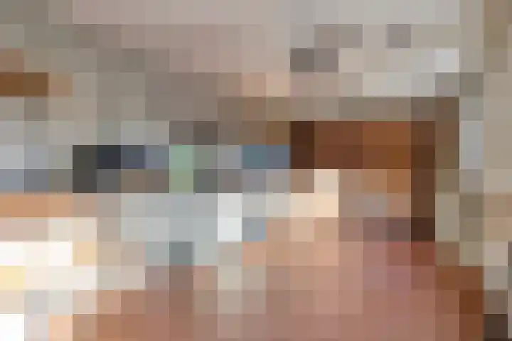 Bachlaan 10 Helmond thumbnail 39