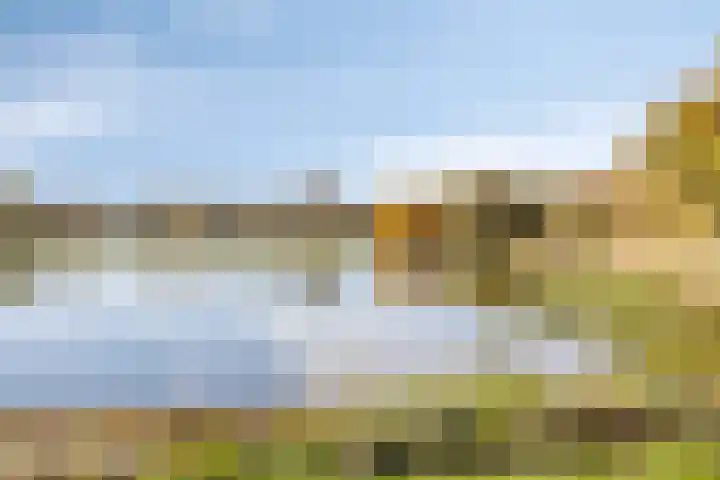 Bachlaan 10 Helmond thumbnail 5