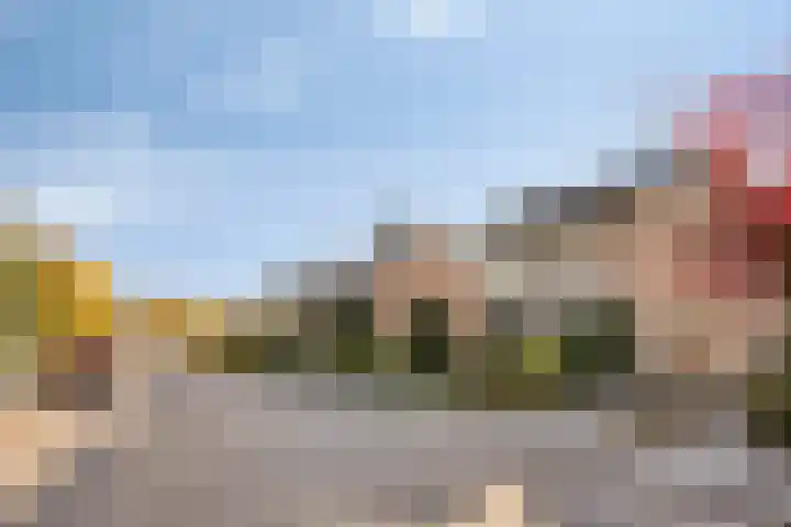 Bachlaan 10 Helmond thumbnail 6