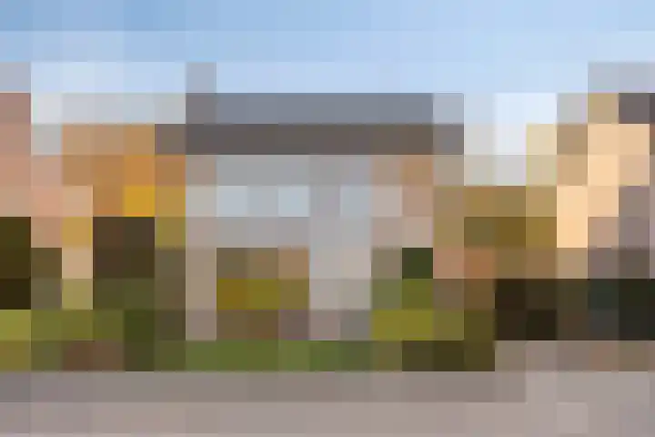 Bachlaan 10 Helmond thumbnail 7