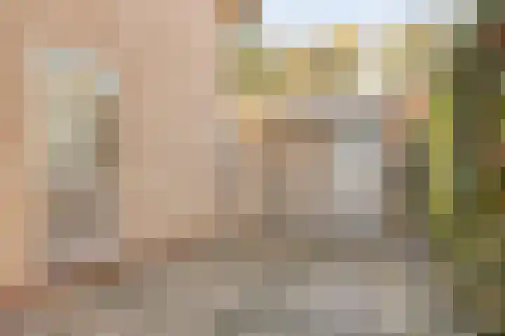Bachlaan 10 Helmond thumbnail 9