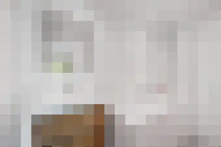 Bachlaan 102 Rotterdam thumbnail 11