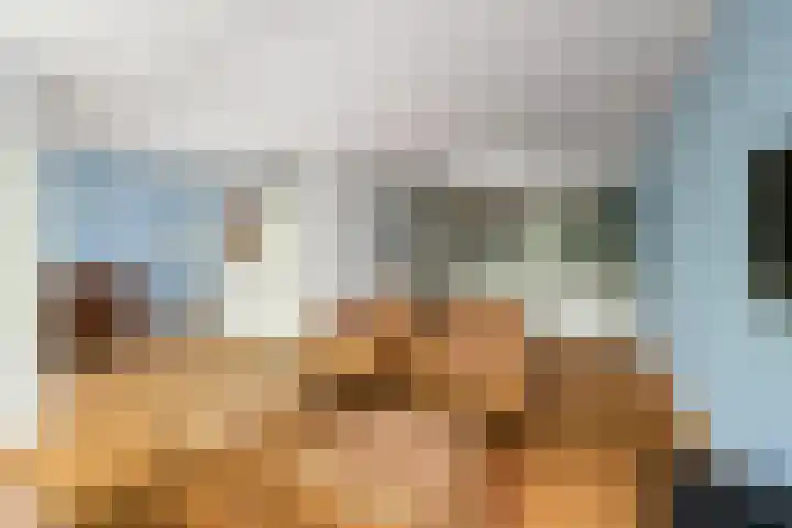 Bachlaan 102 Rotterdam thumbnail 5