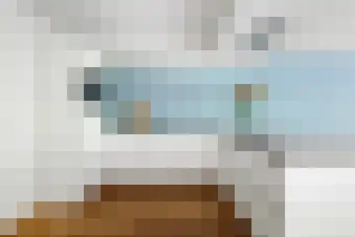 Bachlaan 102 Rotterdam thumbnail 6