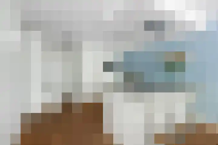 Bachlaan 102 Rotterdam thumbnail 7