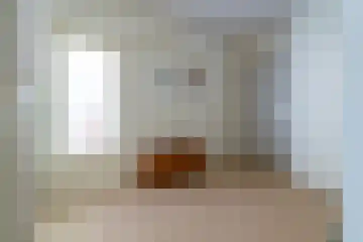 Bachlaan 137 Zeist thumbnail 10