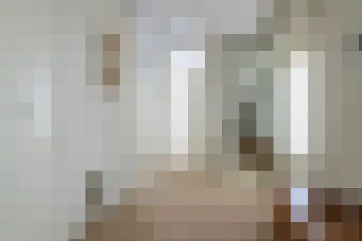 Bachlaan 137 Zeist thumbnail 16