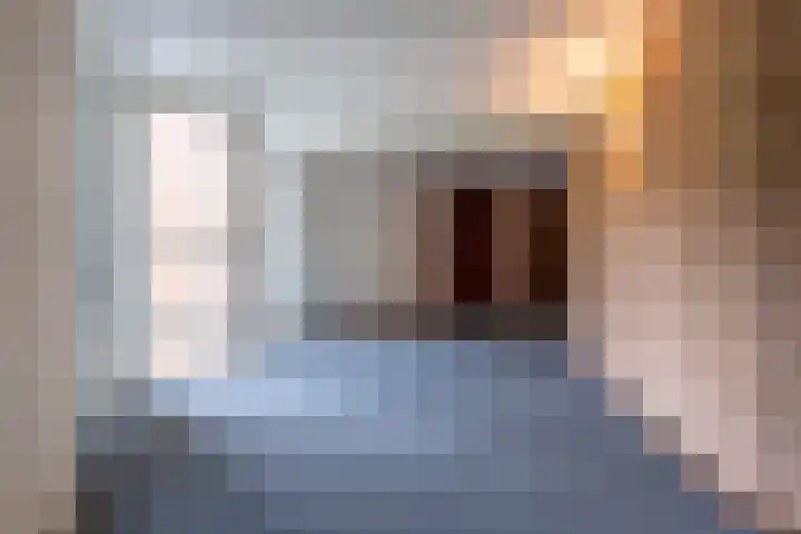 Bachlaan 137 Zeist thumbnail 17
