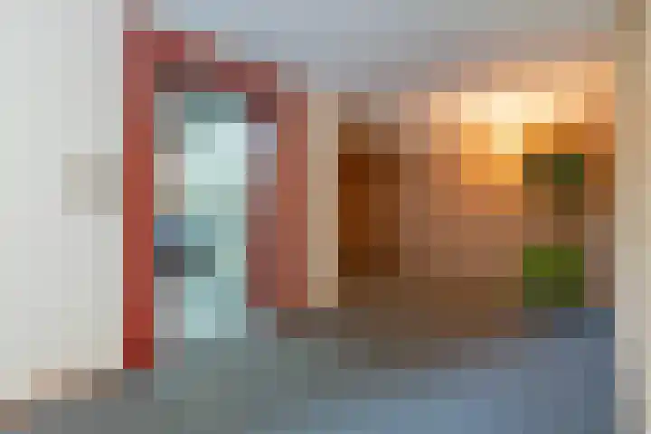 Bachlaan 137 Zeist thumbnail 18