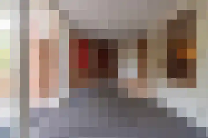 Bachlaan 137 Zeist thumbnail 20
