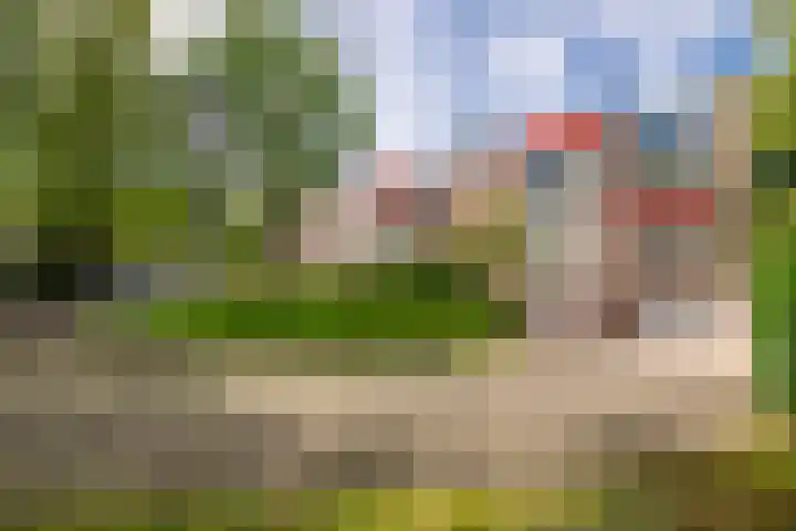 Bachlaan 137 Zeist thumbnail 23