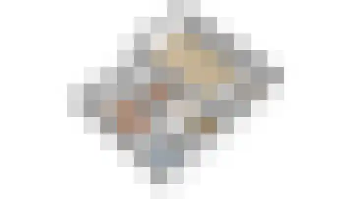 Bachlaan 137 Zeist thumbnail 27