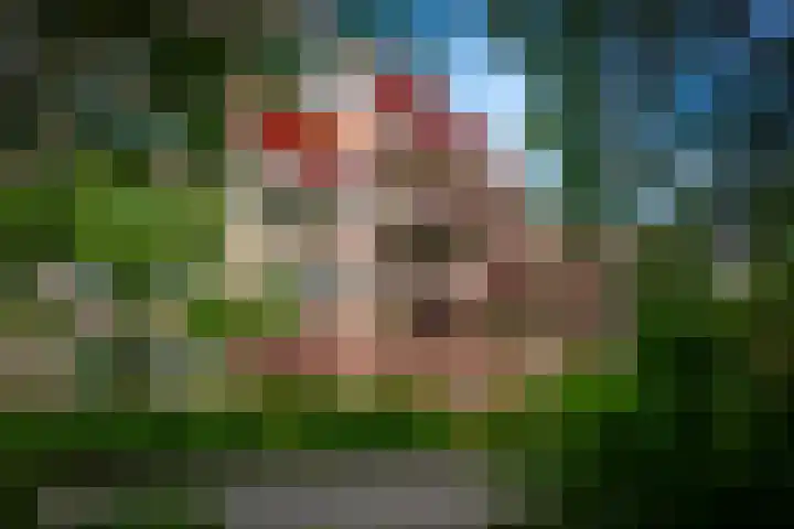 Bachlaan 137 Zeist thumbnail 29