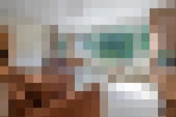 Bachlaan 137 Zeist thumbnail 5