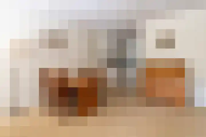 Bachlaan 137 Zeist thumbnail 7