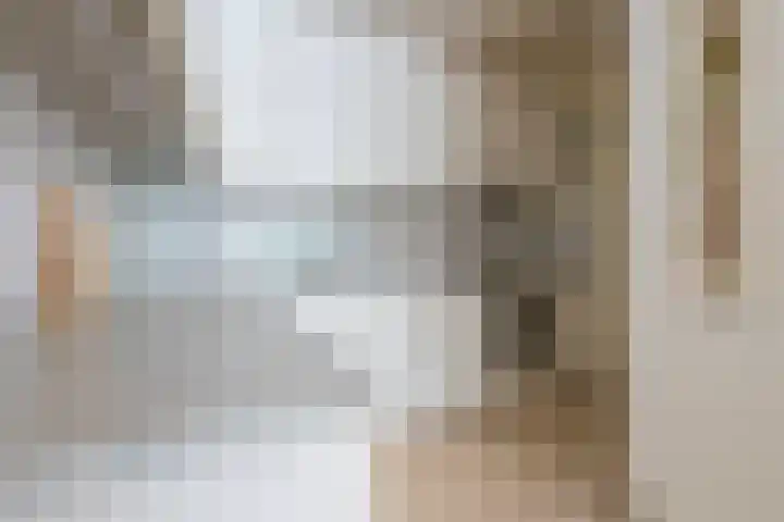 Bachlaan 137 Zeist thumbnail 8