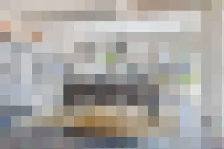 Bachlaan 16 Heesch thumbnail 11