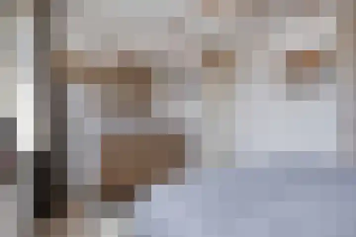 Bachlaan 16 Heesch thumbnail 19