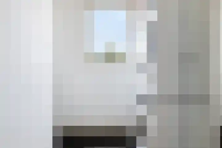 Bachlaan 16 Heesch thumbnail 23