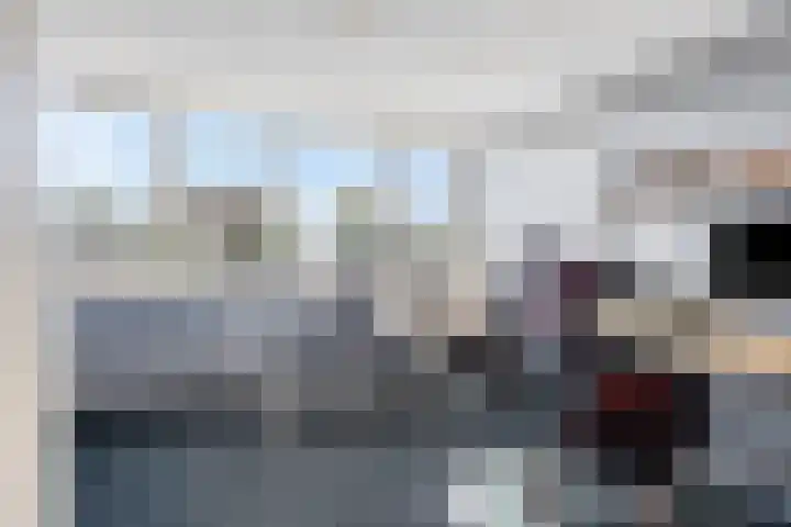 Bachlaan 16 Heesch thumbnail 25