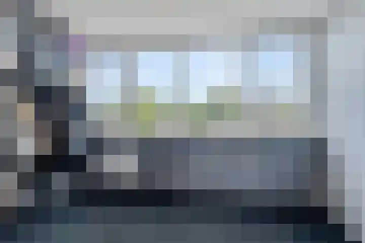 Bachlaan 16 Heesch thumbnail 26