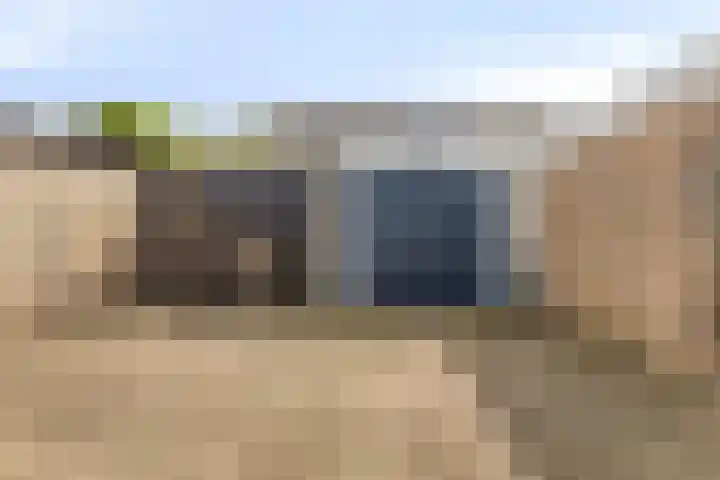 Bachlaan 16 Heesch thumbnail 27