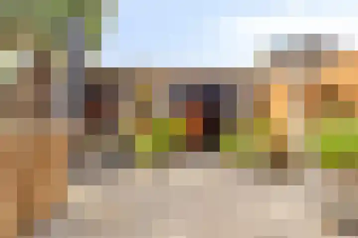 Bachlaan 16 Heesch thumbnail 29