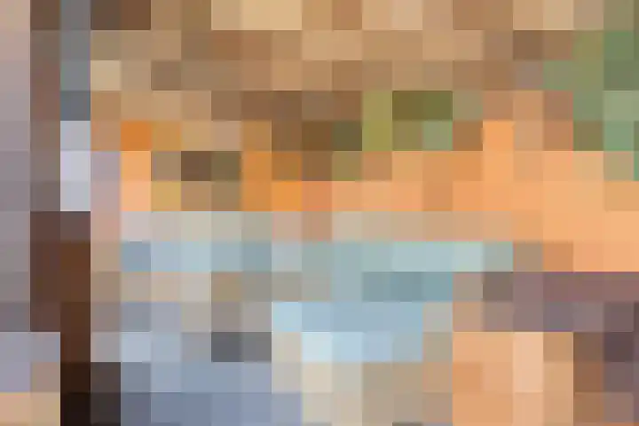 Bachlaan 16 Heesch thumbnail 31