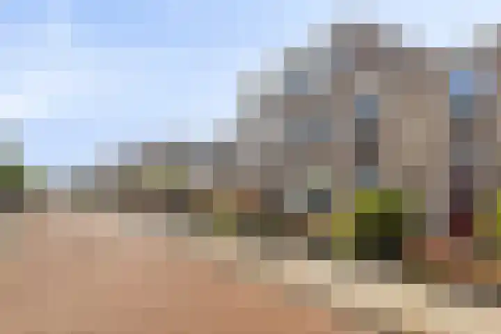 Bachlaan 16 Heesch thumbnail 33