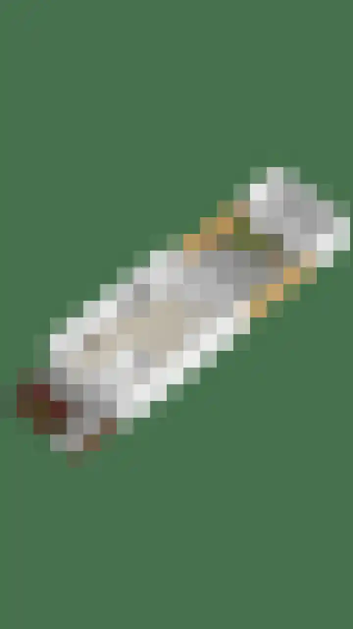 Bachlaan 16 Heesch thumbnail 36