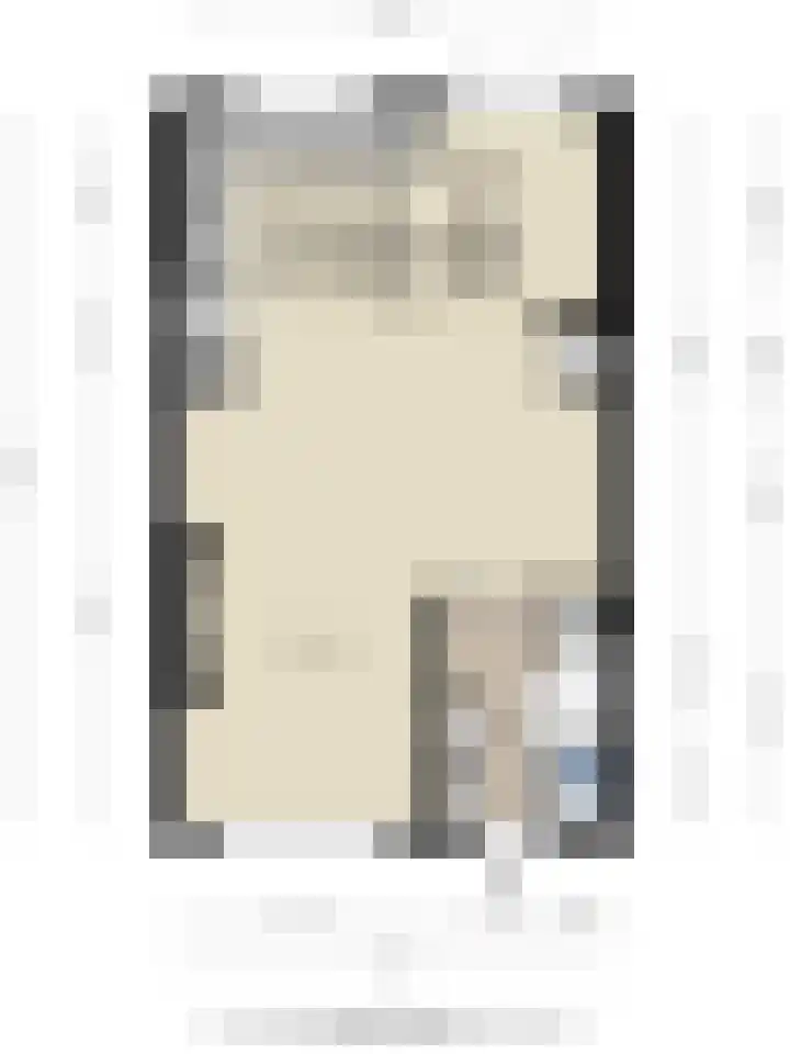Bachlaan 16 Heesch thumbnail 37