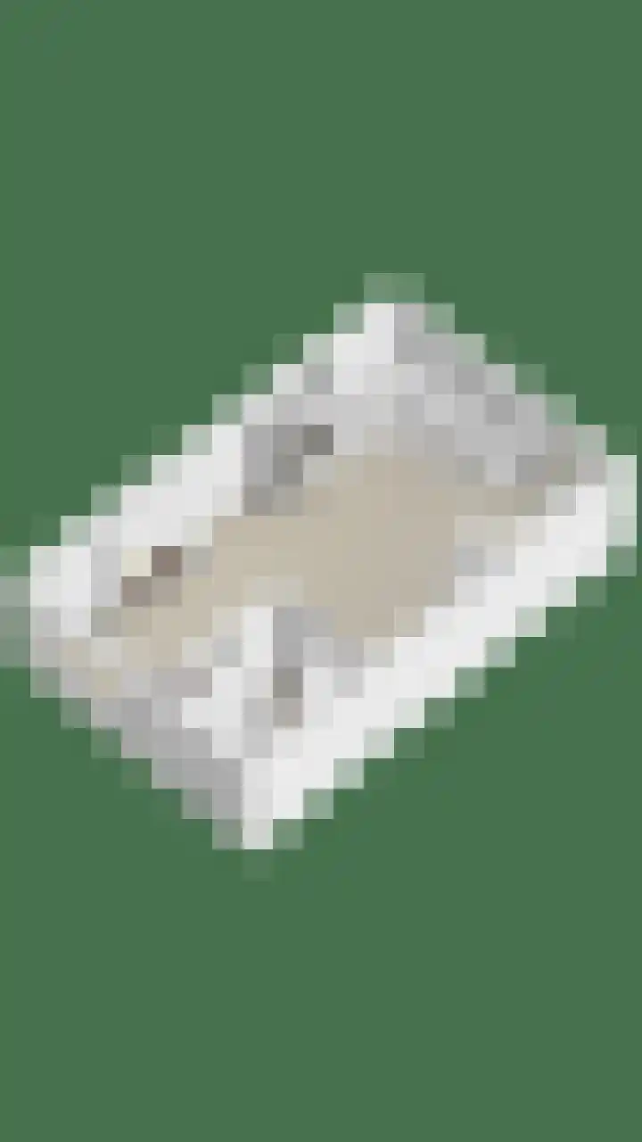 Bachlaan 16 Heesch thumbnail 38