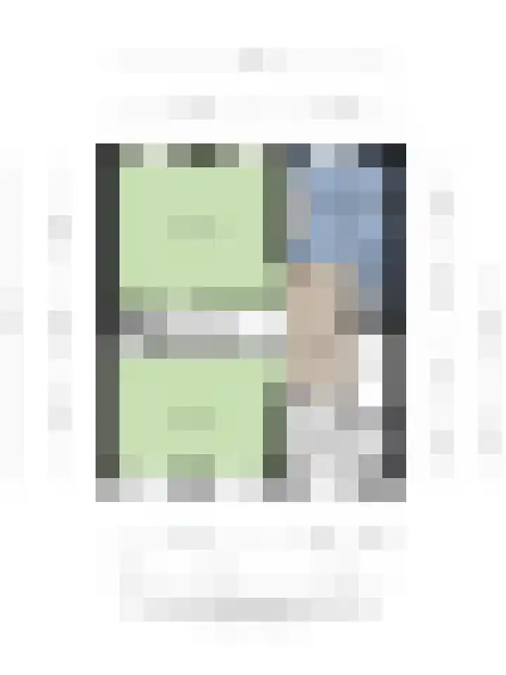 Bachlaan 16 Heesch thumbnail 39