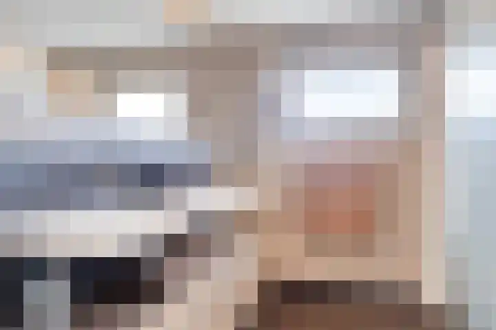 Bachlaan 16 Heesch thumbnail 4