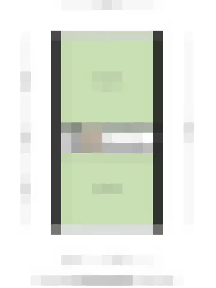 Bachlaan 16 Heesch thumbnail 41