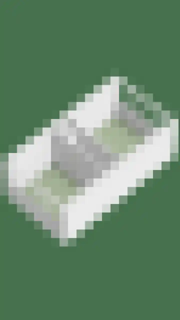 Bachlaan 16 Heesch thumbnail 42