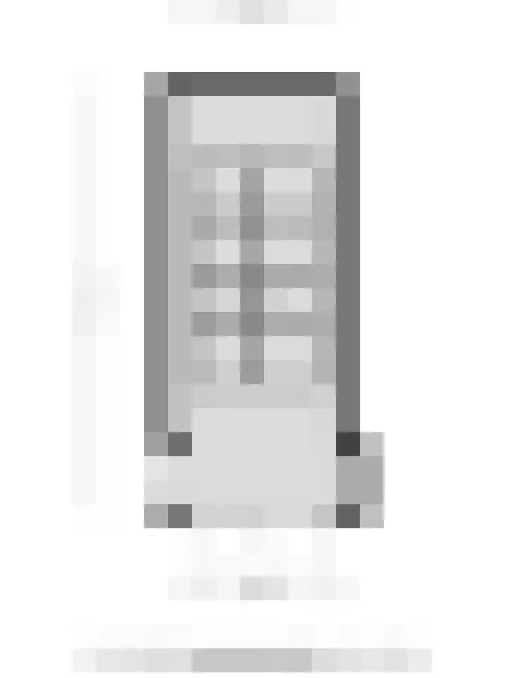 Bachlaan 16 Heesch thumbnail 43