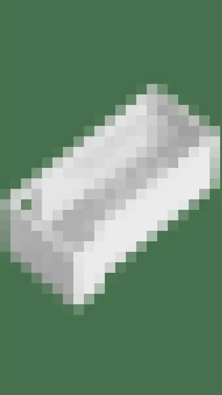 Bachlaan 16 Heesch thumbnail 44